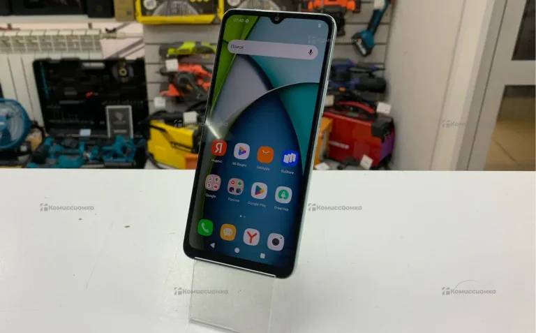 Huawei Redmi A3x 3/64 ГБ