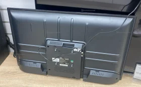 Телевизор Bbk 32LEX-7246/TS2C