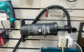 Купить Насос для надувки б/у , в Набережные Челны Цена:350рублей