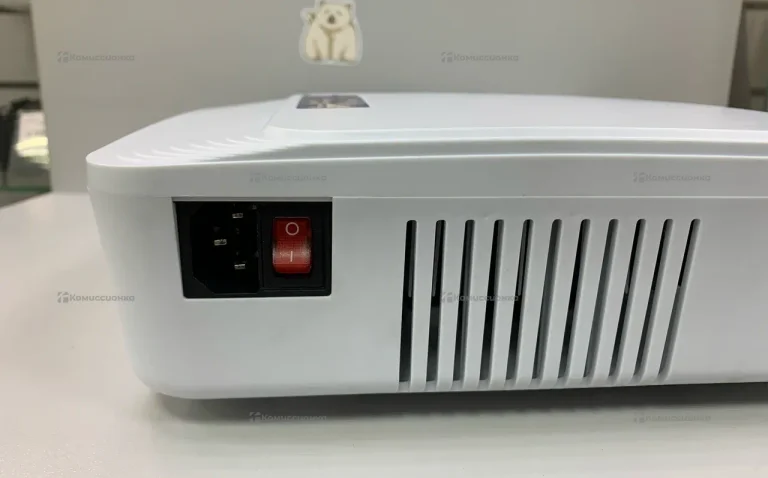 Широкополосный подавитель сигнала  ML-JAM-PORT-4