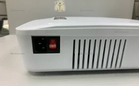 Купить Широкополосный подавитель сигнала  ML-JAM-PORT-4 б/у , в Екатеринбург Цена:20000рублей