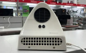 Купить Сушилка для рук б/у , в Краснодар Цена:300рублей