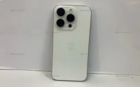 Apple iPhone 15 Pro 8/128 ГБ