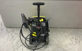 Купить Мойка высокого давления Reap ABW-VTB-90 б/у , в Самара Цена:3900рублей