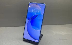 Honor X8a 6/128 ГБ