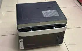 Купить духовой шкафEndeve danko 4040 б/у , в Новокуйбышевск Цена:8990рублей