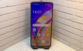 Oppo Reno5 Lite 8/128 ГБ