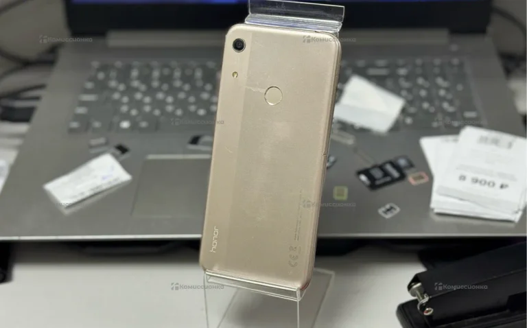 Honor 8A 2/32Gb