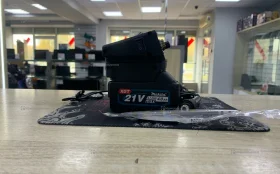 Купить Паяльник АКБ б/у , в Набережные Челны Цена:2590рублей