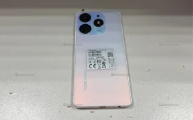Tecno Spark 10 Pro 4/128 ГБ