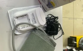 Купить Тонометр b.Well б/у , в Нижнекамск Цена:790рублей