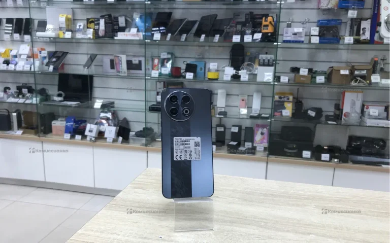 Tecno Spark 30 Pro 8/256Gb
