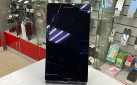 Планшет Huawei mediapad T3 7