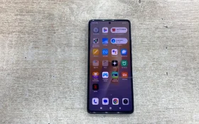 Купить Xiaomi 11T 8/128 ГБ б/у , в Москва и область Цена:7900рублей