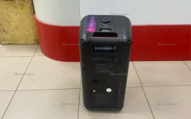 Колонка Fiero FR900