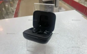 Наушники  Luckyrood