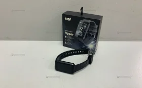 Часы  leef hyper