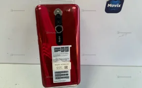 Xiaomi Redmi 8 4/64Gb