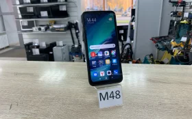 Xiaomi Redmi 9A 2/32 ГБ