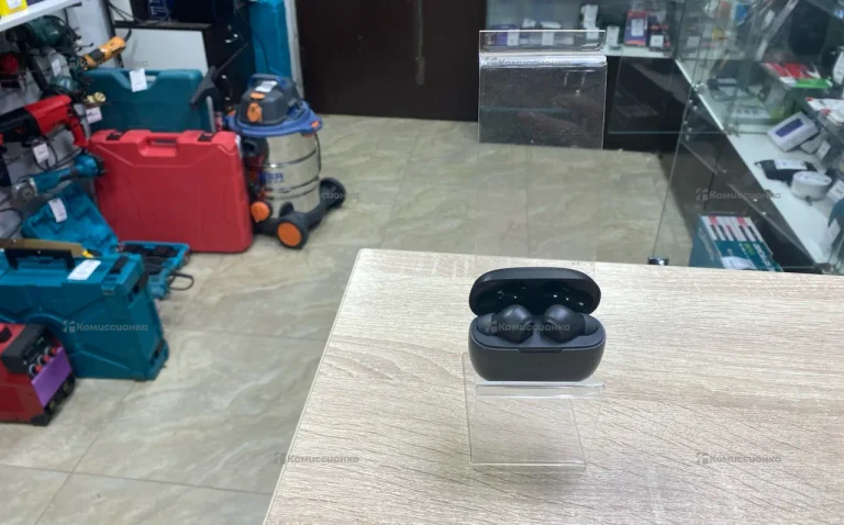 Наушники  JBL