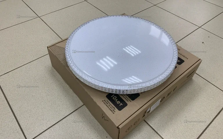 светильник Leek 75w с пультом…