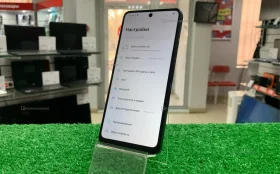 Infinix Hot 40 Pro 12/256 ГБ