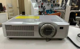 Купить Проектор  PT-LC55E б/у , в Красноярск Цена:1490рублей