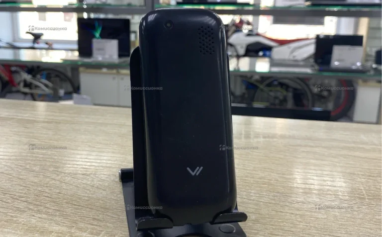Vertex m120