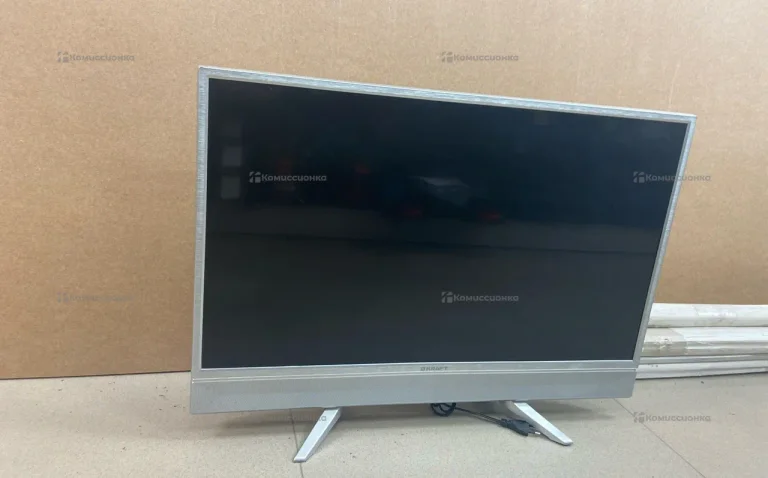 Телевизор Kraft KTVC-3203LEDT2