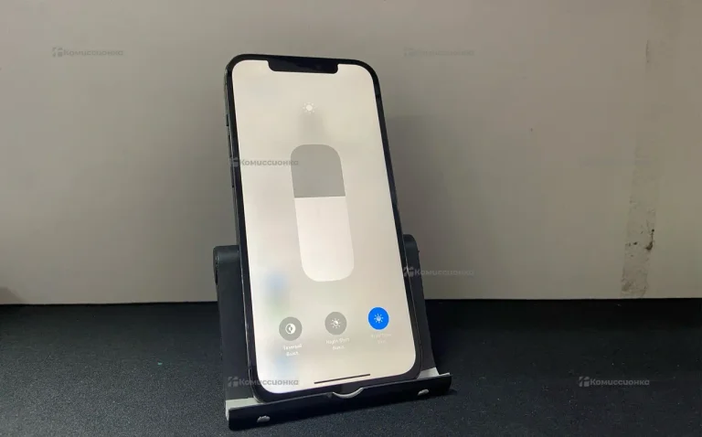 Apple iPhone 12 Pro max 256Gb