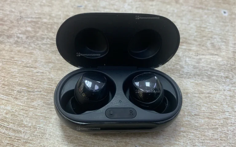 Наушники  Samsung buds rm175