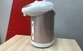 Термопод Lumme