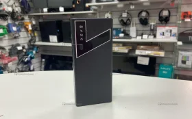 Купить Power Bank 30000mAh б/у , в Казань Цена:500рублей