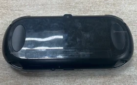 Купить Приставка Sony psvita 8gb б/у , в Москва и область Цена:8900рублей