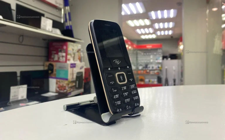 Itel it2173
