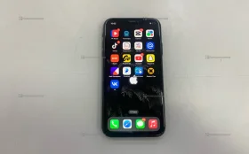Apple iPhone XR 3/64 ГБ