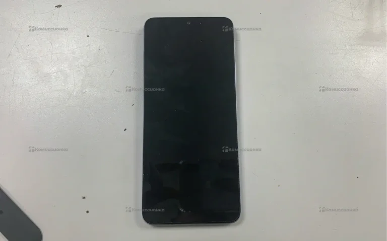 Xiaomi Redmi 14C 6/128 ГБ