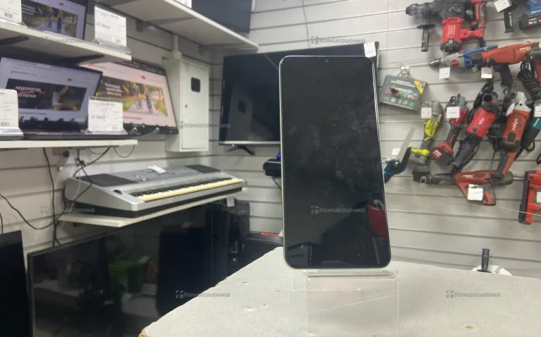 Realme Note 60x