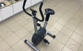 Купить Тренажер  Torneo б/у , в Магнитогорск Цена:2800рублей