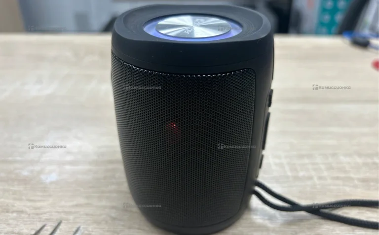 Колонка  Defender Enjoy S200