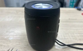 Купить Колонка  Defender Enjoy S200 б/у , в Краснодар Цена:490рублей