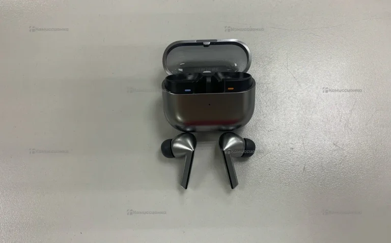 Наушники  Samsung