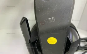 Купить Наушники Logitech G 335 б/у , в Нижний Новгород Цена:990рублей