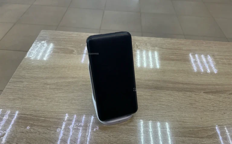 Power Bank  rivacase