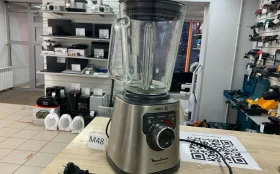 Купить Moulinex perfect mix б/у , в Нижнекамск Цена:6199рублей