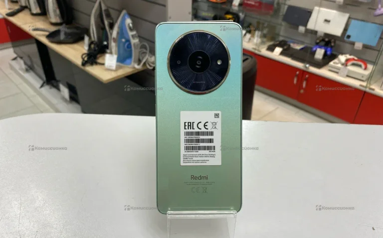 Xiaomi Redmi  A3x