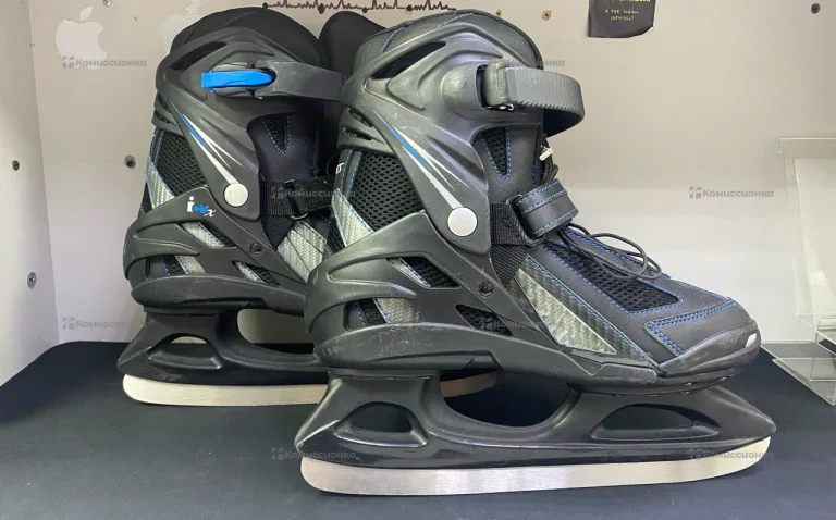 Коньки Roces 42