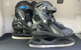 Коньки Roces 42