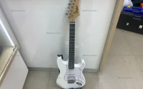 Электрогитара Rocket