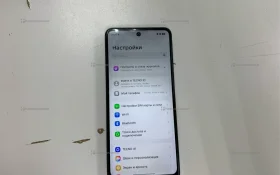 Tecno Pova 6 Neo 8/128 ГБ